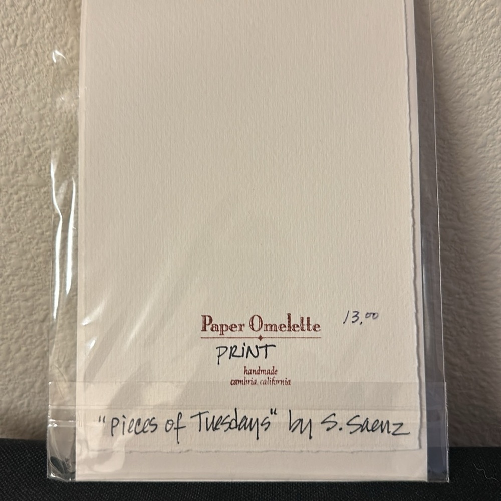 Beautiful cards - Picture 6 of 12
